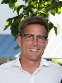Alexander Baier Alexander Baier