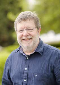 Jörg Buckel Jörg Buckel