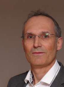 Jörg Ehrlinspiel Jörg Ehrlinspiel