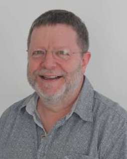 Jörg Buckel Jörg Buckel