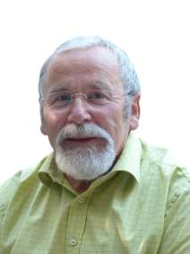 Otto Lohr Otto Lohr