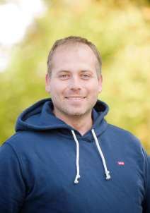 Tobias Thum Tobias Thum