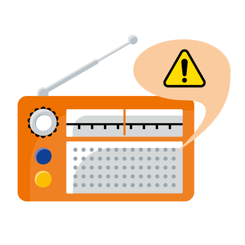 Radio Radio