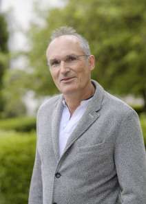 Jörg Ehrlinspiel Jörg Ehrlinspiel